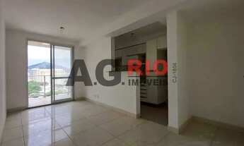 Imagem 2: Apartamento : Padrão / Residencial / Todos os Santos