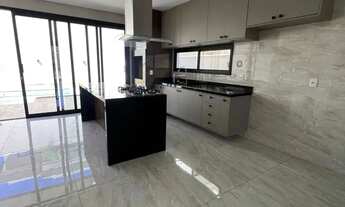 Imagem: Alugo Um Sobrado Residencial Belvedere 2