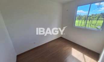 Imagem 7: Excelente Apartamento 2 dormitório(s) em Forquilhas - São José