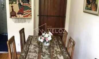 Imagem 2: Apartamento-À VENDA-Centro-Rio de Janeiro-RJ