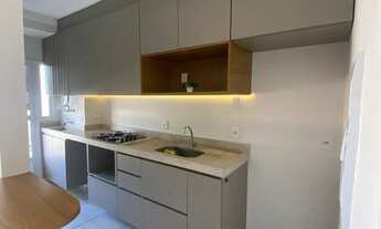 Imagem 2: Aluga-se *DIRETO COM PROPRIETÁRIO