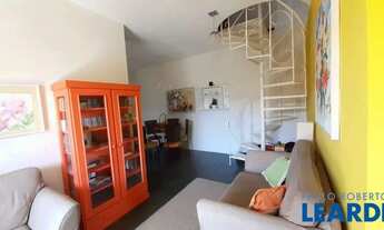 Imagem 3: DUPLEX - ITAPETININGA - SP