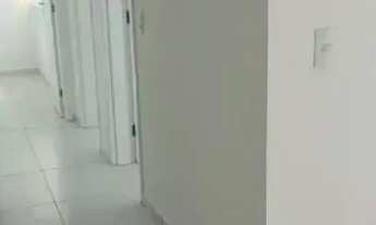 Imagem 3: Oportunidade apt a venda Jardim de Manuella