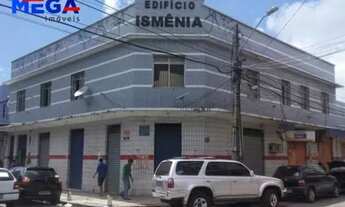 Imagem: Apartamento com 1 quarto no bairro Centro