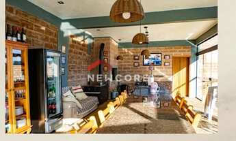 Imagem 7: Casa em Dt.eletra - Salto Eletra - São Francisco de Paula/RS