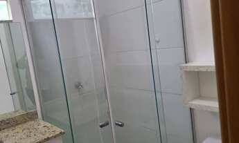 Imagem 7: Casa de esquina; Casa com 3 quartos - 85m²