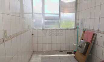 Imagem 7: Apartamento de 3 Dormitórios na Cohaduque - Amplo, Iluminado e com Localização Estratégica