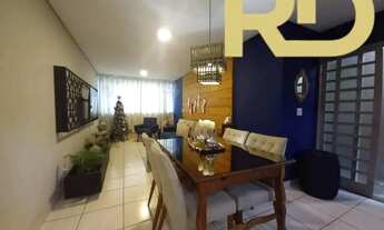 Imagem 3: Casa em Vera Cruz, BH 3 quartos 4 vagas