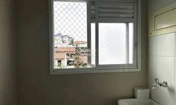 Imagem 5: Apartamento com 2 dormitórios - Evidence (Centro