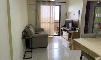 Imagem 4: Apartamento na Glória com 2 quartos com suíte para Venda