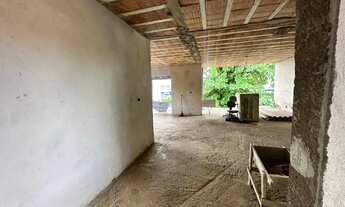 Imagem 5: VENDO IMOVEL COMERCIAL TA33685