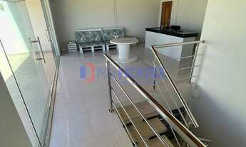 Imagem 3: Cobertura com vista mar na principal da orla sul, Ilhéus-Ba