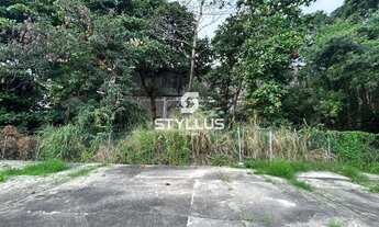 Imagem 7: Galpão para venda terreno 2.388 m² em Inhaúma