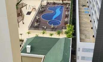 Imagem 2: DUPLEX - ANHANGABAÚ - SP