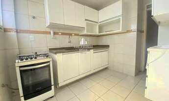 Imagem 4: APARTAMENTO RESIDENCIAL em NATAL - RN, TIROL