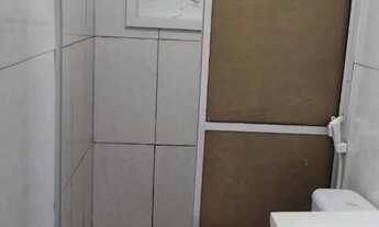 Imagem 7: Temporada - Locação para a Cop-30