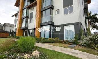 Imagem 3: Excelente apartamento 2 dormitórios