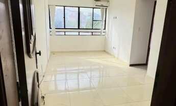 Imagem: APARTAMENTO RESIDENCIAL em SALVADOR - BA