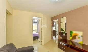 Imagem 2: Vendas Apartamento Curitiba PR
