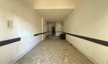 Imagem 3: Loja para locação em Azenha - RS