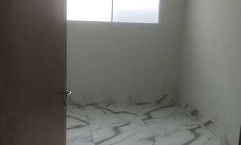 Imagem 3: Casa 3 quartos suíte df 150