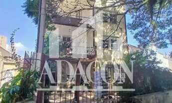 Imagem: Locação Apartamento PORTO ALEGRE RS Brasil