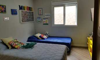 Imagem 5: Casa em condomínio fechado (Assumir consórcio