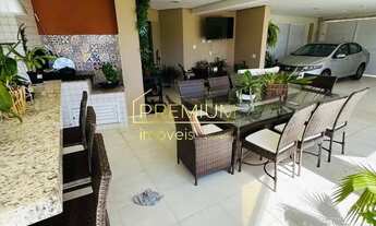 Imagem 6: Casa disponível no Condomínio Reserva da Serra Jundiaí