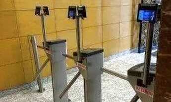 Imagem 3: Conjunto para alugar, 65 m² por R$ 4.100/mês - Centro - São Paulo/SP