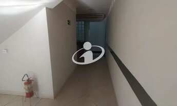 Imagem 6: Aluguel Sala CENTRO