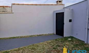 Imagem 4: Casa para aluguel, 3 quartos, 1 suíte, JARDIM EUROPA - Uberlândia/MG