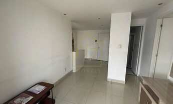 Imagem 5: Apartamento para Locação no Tatuapé