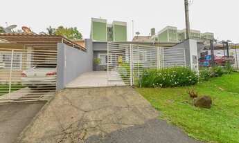 Imagem 3: Vendas Casa Colombo PR