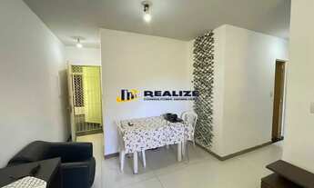 Imagem 2: Em Frente Universidade UENF, Logistca Porto Açu Oportunidade Ímpar Apto 03 de Quartos 02