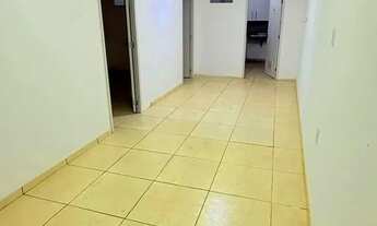 Imagem 6: Excelente Ponto Comercial para locação próximo a Praça do Tomba