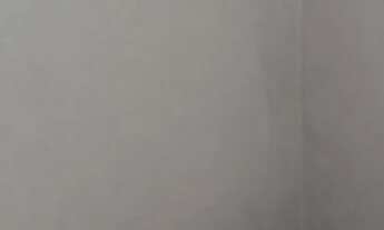 Imagem 3: Casa com 05 qtos e 03 sl. Comerciais. No b. S. Conrado. CG.MS