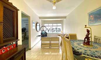 Imagem 2: Apartamento a venda na Pitangueiras no Guarujá