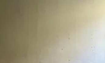 Imagem 4: Imóvel para aluguel tem 55 metros quadrados com 2 quartos em Quintino Bocaiúva - Rio de Ja