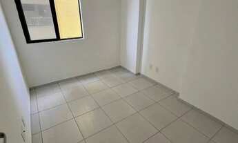 Imagem 7: JW- apartamento no turu 3 quartos