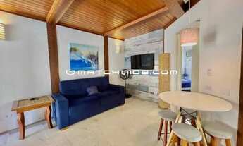 Imagem 6: Casa à venda no Porto Frade - Angra dos Reis