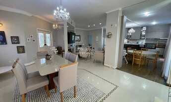 Imagem 7: Casa de condomínio - Sobrado com 4 quartos à Venda, Parque Esplanada - Votorantim