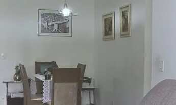 Imagem 6: Apartamento à venda em Niterói-RJ, bairro Santa Rosa: 2 quartos, 1 suíte, 1 sala, 3 banhei