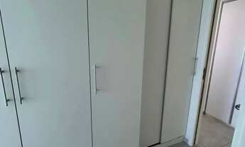 Imagem 7: Belíssimo Apartamento, com Vista Mar, andar altíssimo, muito bem Localizado