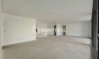 Imagem 10: APARTAMENTO À VENDA EM SUMARÉ - 4 DORMITÓRIOS, 4 SUÍTES, 3 VAGAS DE GARAGEM