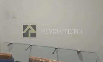 Imagem 6: Vargem Grande Apartamento com 1 dormitório