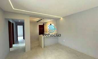 Imagem 7: Casa com 3 dormitórios 1 suíte à venda, 90 m² em Itaipuaçú , Maricá, RJ