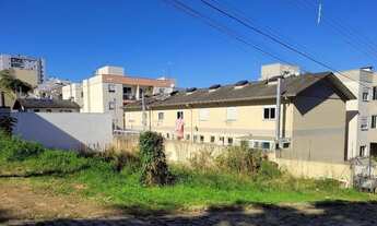 Imagem 3: CAXIAS DO SUL - Terreno Padrão - NOSSA SENHORA DA SAÚDE