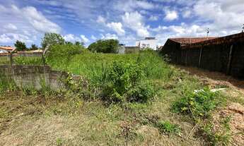 Imagem 2: Imóvel para venda com 360 metros quadrados em Praia do Frânces - Marechal Deodoro - AL