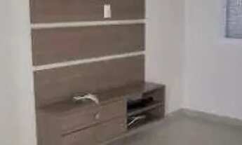 Imagem 4: Apartamento com 2 dormitórios para alugar, 68 m² por R$ 4.153,53/mês - Belenzinho - São Pa