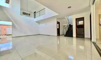 Imagem 4: Casa para aluguel, 5 quartos, 1 suíte, 4 vagas, Trevo - Belo Horizonte/MG